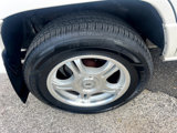 Used 2004 Jeep Grand Cherokee Limited w/ Trailer Tow Group IV image 6