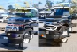 New 2024 Ford Bronco Sport Heritage w/ Heritage Convenience Package image 3