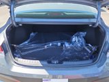 Used 2025 Hyundai Elantra Sport w/ Cargo Package image 4