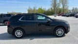 Used 2022 Chevrolet Equinox LT image 5