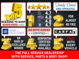 Used 2005 GMC Sierra 2500 SLE image 3