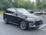 Used 2017 BMW X5 sDrive35i image 3