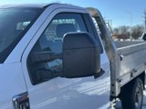 Used 2017 Ford F250 XL image 4
