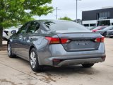 Used 2024 Nissan Altima 2.5 S image 3
