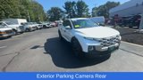 Used 2022 Hyundai Santa Cruz SE image 4