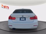 Used 2013 BMW 328i Sedan image 4