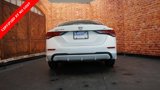 Certified 2023 Nissan Sentra SV w/ All-Weather Package image 6