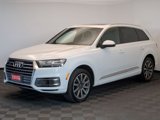 Used 2017 Audi Q7 3.0T Premium Plus image 3