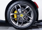 Certified 2018 Ferrari GTC4Lusso T image 6