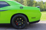 Used 2015 Dodge Challenger SRT Hellcat image 5