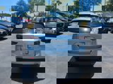 Used 2022 MAZDA CX-5 AWD 2.5 S w/ Select Package image 5