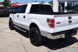Used 2014 Ford F150 XLT w/ Equipment Group 302A Luxury image 3