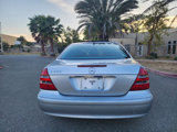 Used 2006 Mercedes-Benz E 350 Sedan image 4