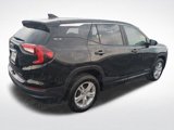 Used 2024 GMC Terrain SLE image 5