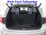 Used 2020 Nissan Pathfinder SL image 5