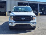 Used 2022 Ford F150 XL w/ Equipment Group 101A High image 2