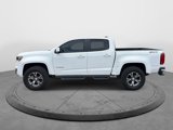 Used 2016 Chevrolet Colorado Z71 image 5