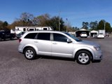 Used 2012 Dodge Journey SXT w/ Popular Equipment Group image 3
