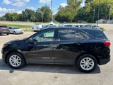 Used 2019 Chevrolet Equinox LS w/ LS Convenience Package image 6