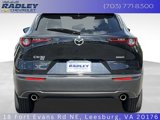 Used 2024 MAZDA CX-30 AWD 2.5 S w/ Select Sport Pkg image 4