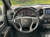 Used 2021 Chevrolet Silverado 1500 LT w/ Z71 Off-Road Package image 4