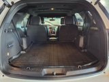 Used 2015 Ford Explorer Sport w/ Equipment Group 401A image 6