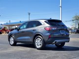 Used 2020 Ford Escape SE image 3