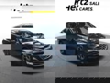 Used 2023 Chevrolet Malibu LT w/ Driver Confidence Package image 3