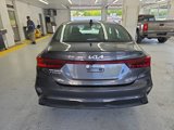 Used 2024 Kia Forte LXS image 4