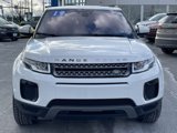 Used 2019 Land Rover Range Rover Evoque SE image 2