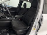 Used 2023 Ford Escape Active w/ Tech Pack #2 image 4