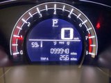Used 2018 Honda CR-V LX image 5