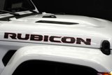 Used 2021 Jeep Wrangler Unlimited Rubicon image 6