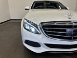 Used 2015 Mercedes-Benz C 300 4MATIC Sedan image 5