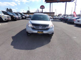 Used 2011 Honda CR-V EX-L image 4