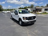Used 2023 Ford F150 XL image 2