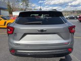 Used 2024 Chevrolet Trax RS image 4