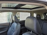 Used 2023 Nissan Rogue SV image 6