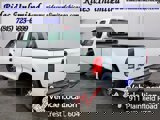 Used 2004 Ford F150 XL image 4