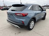 Used 2024 Ford Escape Active image 4