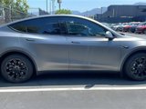 Used 2024 Tesla Model Y Long Range image 2