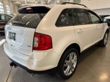 Used 2013 Ford Edge SEL image 5