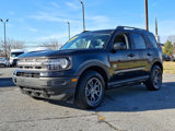 Used 2024 Ford Bronco Sport Big Bend image 3