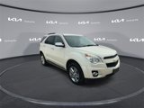 Used 2013 Chevrolet Equinox LT image 3