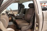 Used 2013 Chevrolet Silverado 1500 W/T image 3