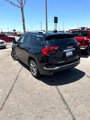 Used 2020 GMC Terrain SLT w/ Preferred Package image 3