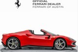 Certified 2023 Ferrari 296 GTS image 6