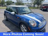 Used 2013 MINI Cooper Hardtop image 2