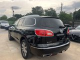 Used 2017 Buick Enclave Premium w/ Experience Buick Package image 3