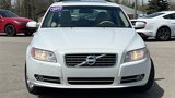 Used 2011 Volvo S80 3.2 w/ Climate Pkg image 3